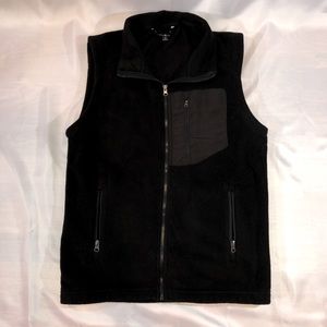 Beverly Hills Polo Club Vest